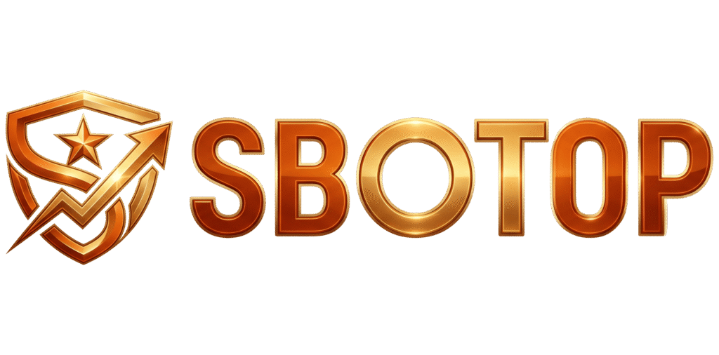 sbotop